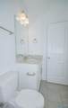 43 Pine Street - Photo 25