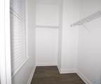 43 Pine Street - Photo 26