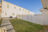 43 Pine Street - Photo 27