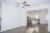 43 Pine Street - Photo 3