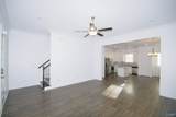 43 Pine Street - Photo 4