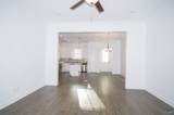 43 Pine Street - Photo 6