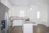 43 Pine Street - Photo 8