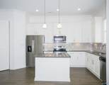 43 Pine Street - Photo 9