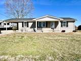 22271 Shipley Hollow Road - Photo 1