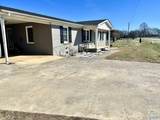 22271 Shipley Hollow Road - Photo 15