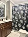 22271 Shipley Hollow Road - Photo 18