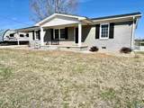 22271 Shipley Hollow Road - Photo 2