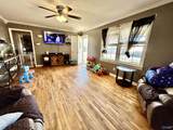 22271 Shipley Hollow Road - Photo 20
