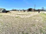 22271 Shipley Hollow Road - Photo 3