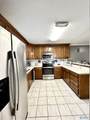 22271 Shipley Hollow Road - Photo 4