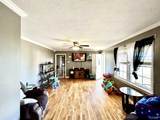 22271 Shipley Hollow Road - Photo 5