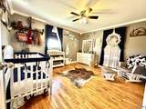 22271 Shipley Hollow Road - Photo 6