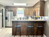 22271 Shipley Hollow Road - Photo 9