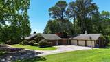2625 Solitude Road - Photo 1