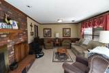2625 Solitude Road - Photo 9