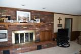 2625 Solitude Road - Photo 10
