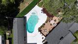 2625 Solitude Road - Photo 11