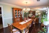 2625 Solitude Road - Photo 12