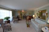 2625 Solitude Road - Photo 13