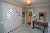 2625 Solitude Road - Photo 14