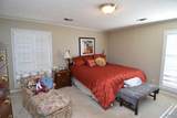 2625 Solitude Road - Photo 15