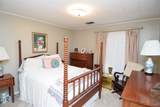 2625 Solitude Road - Photo 17