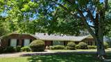 2625 Solitude Road - Photo 2