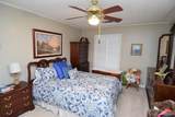 2625 Solitude Road - Photo 18