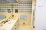 2625 Solitude Road - Photo 19
