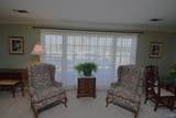 2625 Solitude Road - Photo 20