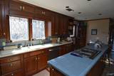 2625 Solitude Road - Photo 21