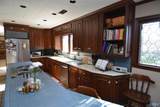 2625 Solitude Road - Photo 22