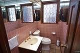 2625 Solitude Road - Photo 23