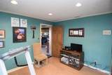 2625 Solitude Road - Photo 24