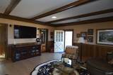 2625 Solitude Road - Photo 25