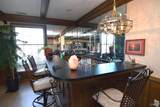 2625 Solitude Road - Photo 26