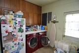 2625 Solitude Road - Photo 27