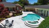2625 Solitude Road - Photo 3