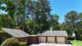 2625 Solitude Road - Photo 28