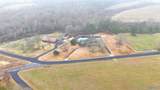 2625 Solitude Road - Photo 4