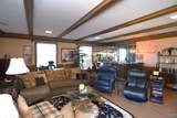 2625 Solitude Road - Photo 5