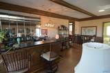 2625 Solitude Road - Photo 6