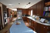 2625 Solitude Road - Photo 7