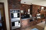 2625 Solitude Road - Photo 8
