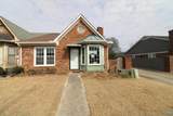 442 Autumnwood Drive - Photo 1