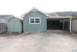 442 Autumnwood Drive - Photo 12