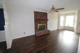 442 Autumnwood Drive - Photo 3