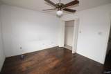 442 Autumnwood Drive - Photo 6