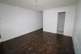 442 Autumnwood Drive - Photo 8